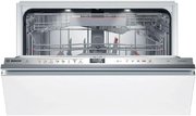 Встраиваемая посудомоечная машина Bosch SBV6ZDX16E фото 2 в Краснодаре