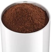 Кофемолка Bosch TSM6A011W фото 4 в Краснодаре