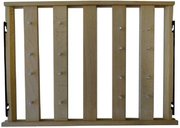 Винный шкаф Dunavox DAB-48.125B фото 2 в Краснодаре