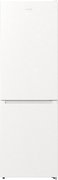 Отдельностоящий двухкамерный холодильник Gorenje RK6191EW4 фото 2 в Краснодаре