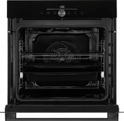 Духовой шкаф Gorenje GO66E Pizza350C фото 4 в Краснодаре