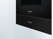 Встраиваемый подогреватель посуды Bosch BIC630NB1 фото 3 в Краснодаре