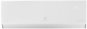 Инверторная сплит-система Electrolux Enterprise Super DC EACS/I-18HEN-WHITE/N8_24Y фото 2 в Краснодаре
