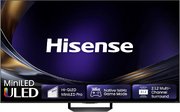 Телевизор Hisense 65U7S PRO фото в Краснодаре