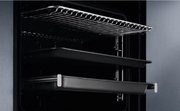 Духовой шкаф Electrolux OED5C50Z фото 4 в Краснодаре