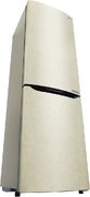 Холодильник LG GA-B419SEJL фото 4 в Краснодаре