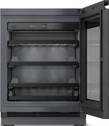 Встраиваемый винный шкаф Miele KWTUS 7054 F фото 2 в Краснодаре
