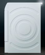 Сушильная машина Siemens WT47XEH1OE фото 4 в Краснодаре