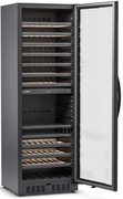 Винный шкаф Dometic E91FG Blue фото 2 в Краснодаре