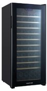 Винный шкаф CellarPrivate CP102 фото 3 в Краснодаре
