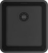 Мойка Omoikiri OMI 37-U/I ULTRA-GB Мойка Omoikiri OMI 37-U/I ULTRA-GB