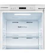 Встраиваемый холодильник Kuppersberg SRB 1781 фото 4 в Краснодаре