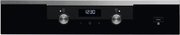 Духовой шкаф Electrolux OKD5C70X фото 3 в Краснодаре