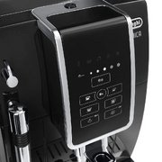 Кофемашина DeLonghi ECAM350.15.B фото 4 в Краснодаре