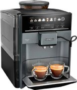 Кофемашина Siemens TE651209RW фото 3 в Краснодаре