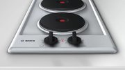 Варочная панель Bosch PEE389CF1 фото 2 в Краснодаре