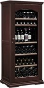 Винный шкаф IP CEX 401 VU Винный шкаф IP CEX 401 VU