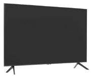 Телевизор Samsung QE50Q60TAUXRU 50" 2025 фото 2 в Краснодаре