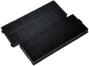 Угольный фильтр Korting KIT 0264 фото в Краснодаре