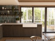 Смеситель Омойкири KANTO-2 PLUS-SB GM-R фото 4 в Краснодаре Смеситель Omoikiri KANTO-2 PLUS-SB GM-R фото 4 в Краснодаре