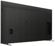 Телевизор Сони K-55XR70 фото 4 в Краснодаре Телевизор Sony K-55XR70 фото 4 в Краснодаре