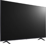 Телевизор Лджи 50NANO80T6A фото 2 в Краснодаре Телевизор LG 50NANO80T6A фото 2 в Краснодаре