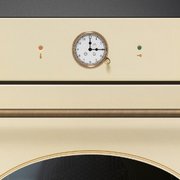 Духовой шкаф Smeg SFP68C1TPO фото 3 в Краснодаре