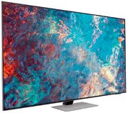 Телевизор Samsung QE85QN85AAU фото 2 в Краснодаре