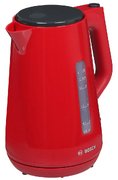 Чайник Бош TWK 1M124 фото 3 в Краснодаре Чайник Bosch TWK 1M124 фото 3 в Краснодаре