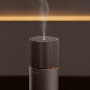 Аромастанция Bork A630 gg фото 2 в Краснодаре