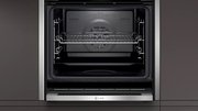 Духовой шкаф Neff B45FS22N0 фото 2 в Краснодаре