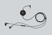 Наушники Bang & Olufsen BeoPlay H3 ANC фото 3 в Краснодаре