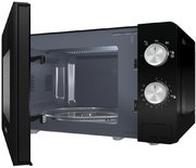 Микроволновая печь Gorenje MO20E1B фото 3 в Краснодаре