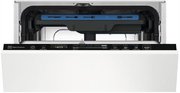 Встраиваемая посудомоечная машина Electrolux KEMB3301L фото 2 в Краснодаре