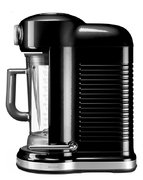 Блендер Китчен Эйд 5KSB5080EOB фото 3 в Краснодаре Блендер KitchenAid 5KSB5080EOB фото 3 в Краснодаре