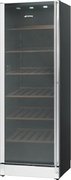 Винный шкаф Smeg SCV115GS Винный шкаф Smeg SCV115GS