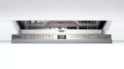 Встраиваемая посудомоечная машина Bosch SMD6ZDX49E фото 3 в Краснодаре