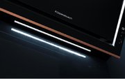 Вытяжка Kuppersbusch DW 9880.0 S7 Copper фото 2 в Краснодаре