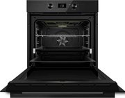 Духовой шкаф Haier HOQ-K3QNP6GB фото 4 в Краснодаре