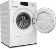 Стиральная машина Miele WWG360WPS фото 3 в Краснодаре