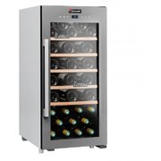 Винный шкаф Climadiff CLS41 фото 2 в Краснодаре