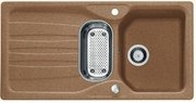 Мойка Franke COG 651 гавана Мойка Franke COG 651 гавана
