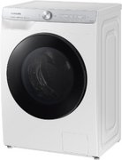 Стирально-сушильная машина Samsung WD90A7M48PH/LD фото 3 в Краснодаре