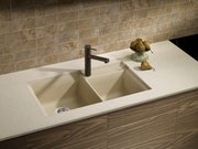 Мойка Бланко Axia II 8 кофе фото 2 в Краснодаре Мойка Blanco Axia II 8 кофе фото 2 в Краснодаре