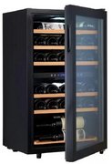 Винный шкаф CellarPrivate CP029-2T фото 4 в Краснодаре