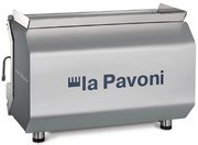 Кофемашина La Pavoni GENIALE2MNEU фото 4 в Краснодаре