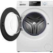 Стиральная машина Haier HW90-BP14929B фото 3 в Краснодаре