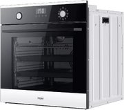 Духовой шкаф Haier HOX-P11CGBG фото 2 в Краснодаре