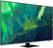 Телевизор Samsung QE55Q77AAU фото 3 в Краснодаре
