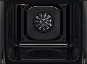 Духовой шкаф Electrolux EOF5H50BX фото 4 в Краснодаре